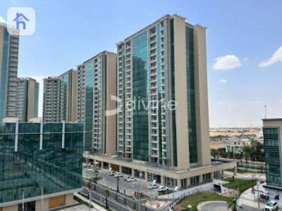 Apartment with 2 Bedrooms in Erbil image 13