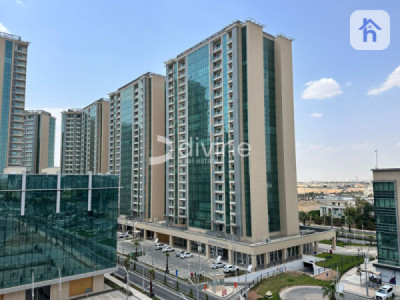 شوقەی ڕاخراو بۆ کرێ image 9