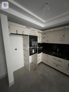 Modern Apartment For Rent in Erbil image 2