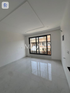 Corner House image 8