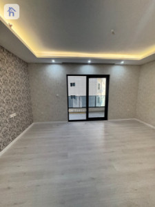 شوقەیەکی نایابی ٣ ژووری نوستن لە شوێنێکی نایاب image 4