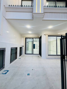 New House image 2
