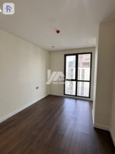 Apartment (4+1) Image 11