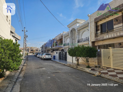 Spacious House in Serene Location image 2