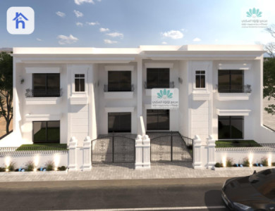 Spacious House in Kirkuk for Sale Image 5