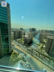 External View Apartment Resim 14