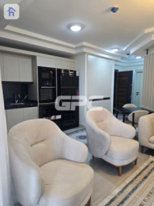 Studio Apartment image 3