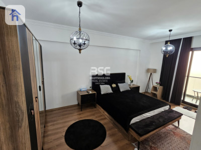 Furnished Apartment in Ganjan Life Image 5