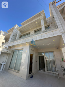 House (150m²) Image 3