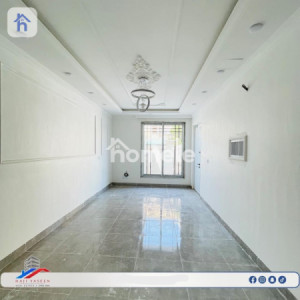 Spacious house with 4 Bedrooms Resim 3