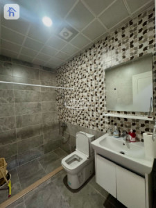 Furnished Apartment with 2 Bedrooms Image 6