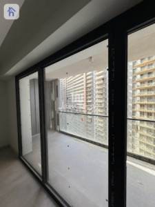 Studio apartment in Rami Towers Image 7