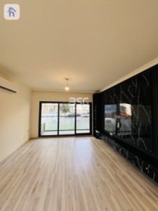 Modern apartment with 2 bedrooms Image 6