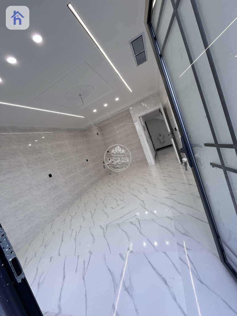 Opposite Garden Resim 2