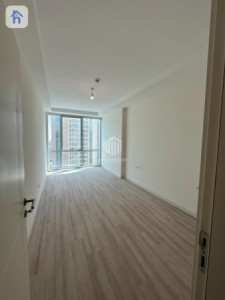 Elegant 2BR Apartment in Erbil Resim 4