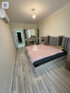 شوقەی ڕاخراو بۆ کرێ وێنە 4