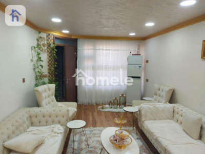 خانوویەکی خێزانیی لە ڕۆژهەڵات وێنە 5
