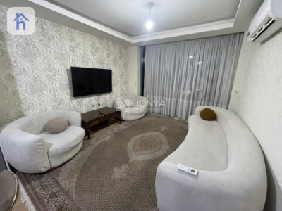 شوقەی ڕاخراو بۆ کرێ image 1