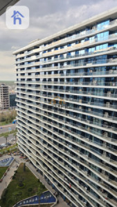 Modern 1 Bedroom Apartment in Wavey Avenue Image 7