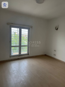 Spacious Family Home in Hiwa City image 10