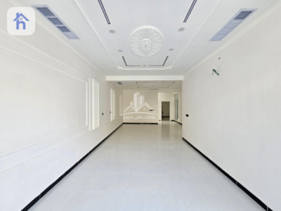 New House Image 4