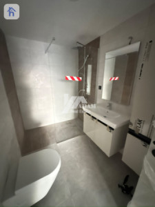 Spacious 4-Bedroom Apartment with Views image 18