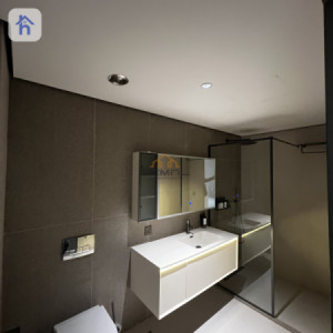 Elegant 4-Bedroom Apartment in Cavalli image 14