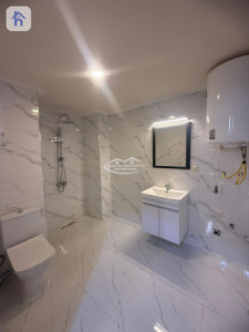 شقة مفروشة بغرفة نوم واحدة في أربيل صورة 5