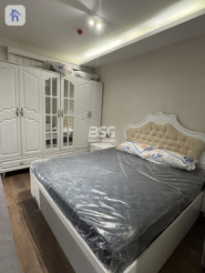 Modern Furnished Studio in Erbil image 4