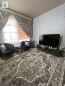 Spacious house in Hiwa City Image 8