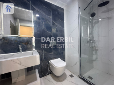 Furnished Apartment For Rent image 6