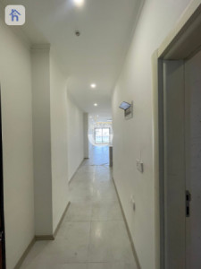Apartment with 2 Bedrooms in Wow Tower Image 3