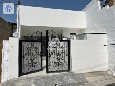 New House image 1