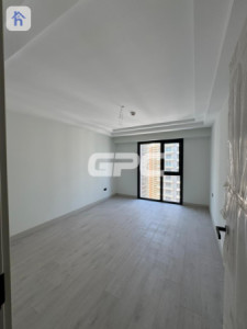 Spacious Apartment in Rami Towers Resim 4