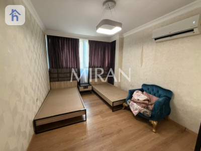 Furnished Apartment For Rent image 3