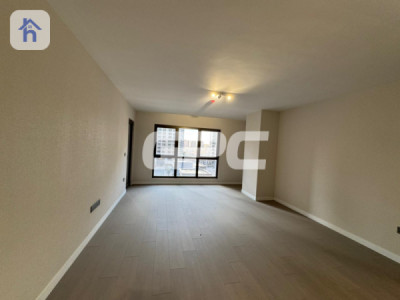 شوقەیەکی مۆدێرن بۆ یەک ژووری نوستن لە هەولێر وێنە 5