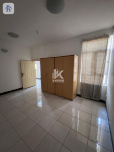 Modern Home with 4 Bedrooms in Zhyan Image 20