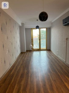 Apartment (260m²) Image 8