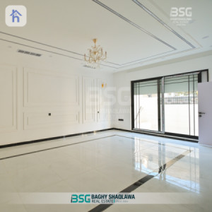 House for sale in Dolara Resim 6
