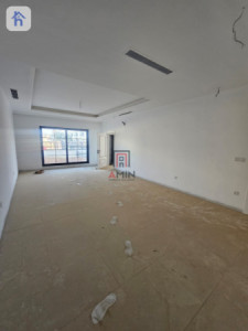 Spacious house with 4 bedrooms Resim 4