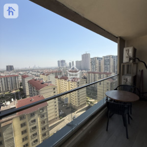 شوقەی ڕاخراو بۆ کرێ وێنە 7