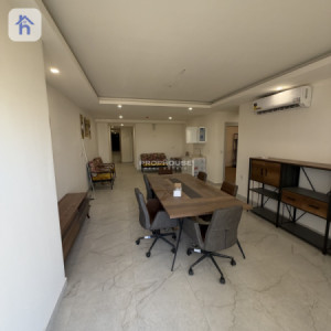 Luxury Office image 1