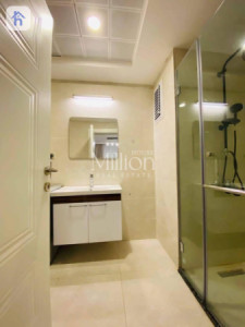 Furnished Apartment For Sale image 7