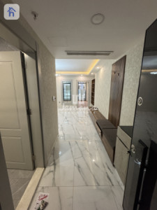 1 Bedroom Apartment in Sky Towers Image 11