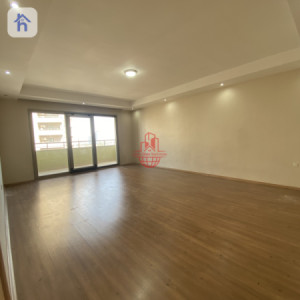 شقة عصرية في جيهان ستي image 1