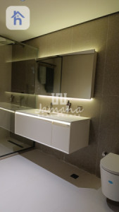 Elegant Apartment with Flexible Payment Image 15