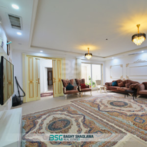 House for sale in Mufti Image 3
