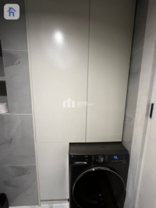 VIP Apartment Image 9