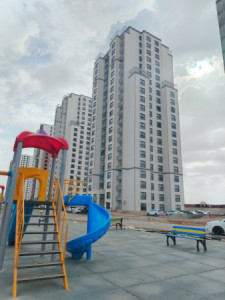 شوقە (3+1) image 12