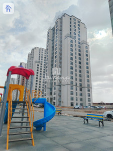 شقة مودرن في أربيل image 2